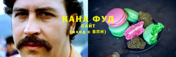 a pvp Киренск